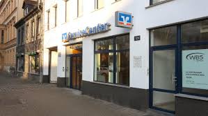 Magdeburg 'da infobel kayıtlı şirketleri 48 listeledi. Volksbank Magdeburg Eg Servicecenter Sudenburg In 39112 Magdeburg Offnungszeiten Angebote