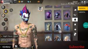 Foto bundle ff keren hd. Paling Populer 30 Gambar Set Ff Keren Gambar Keren Hd