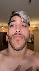 Exploring the World of Urugodd and Mewing