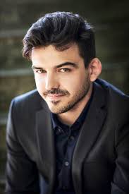 Klassik-Termine in Deutschland, Österreich & Schweiz: Konzerte, Opern &  Ballett