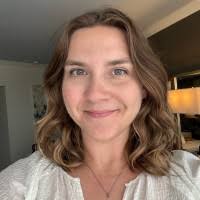 200+ "Joerg" profiles