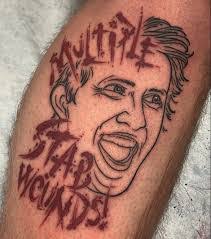 Henry Quiles's Instagram, Twitter & Facebook