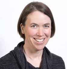 Minnesota Association of Resources for Recovery and Chemical Health In  Collaboration with MACMHP