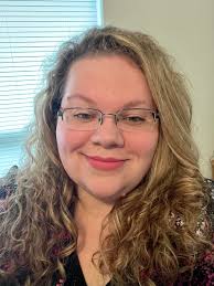 What are some recommended classroom management books, videos, and podcasts  for an 8th ELA teacher?