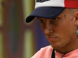 Persona natural de este país europeo. La Dura Infancia De El Polaco Y Su Paso Por Un Centro De Rehabilitacion No Me Da Asco Nada Se Lo Que Es Comer Garron Porque No Hay Carne Infobae
