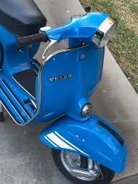 Image result for Blu 1972 Piaggio