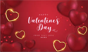 Free Valentine Vectors 78 000 Images In Ai Eps Format
