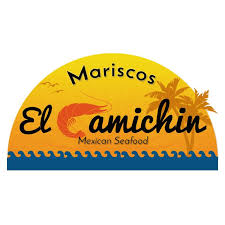 Ola restobar authentic mexican restaurant with exceptional. Ola Restobar Home Covina Menu Prices Restaurant Reviews Facebook
