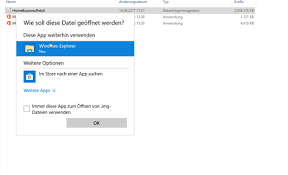 Maybe you would like to learn more about one of these? Wie Offne Ich Office Mit Einer Iso Datei Software Eule