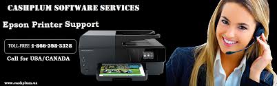 You only need to choose a. Palikimas Nereikalingi Priartinti Hp Officejet 6650 Yenanchen Com