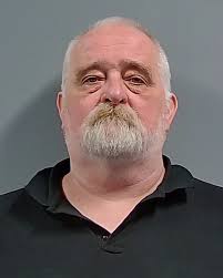 2021 August : NorthEscambia.com