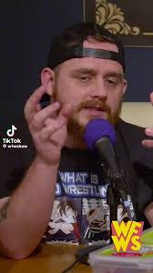 Little Miss sunshine's Video