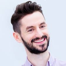 Darren Turner (@Darren_FHG)