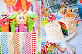 Like flamingo and unicorn parties, llama birthday parties are a massive hit with girls and are a great excuse to add some color and fiesta to a birthday! Kids Birthday Party Ideas Zerat