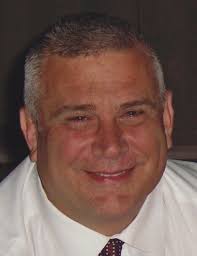 Michael Peitz avis de décès