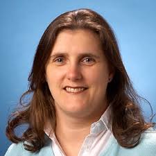 Research Information Systems Officer