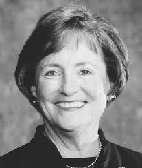 University of Arkansas Catalog of Studies, 2005-2006