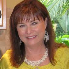 Patty Fraser-Sliney (@Hoosierquilt)