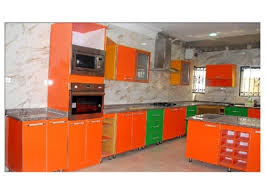We Build Kitchens Waldrobe Cabinets Bars And Cubicules From Our Factory Properties Nigeria