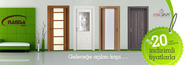 Pvc kaplı membran iç oda kapıları, lake kapı, ham kapı, kapı pervazı ve kasası üreten mebran kapı. Ic Oda Kapisi Modelleri Asilyapi