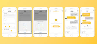 How does the app work? How Do You Use Bumble Snooze Set Away Status