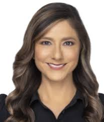 Super-Hair.Net City League Champions