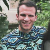 40+ perfiles de «Leshinsky»