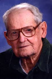 Jesse Cole Obituary May 19, 2017