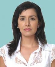 María gabriela hernández sobre la resolución 008610. Gabriela Hernandez Cardona Info Jalisco Gob Mx