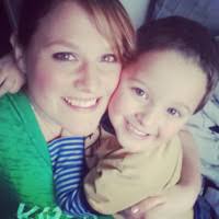 20+ "Taljonick" profiles