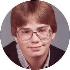 Alan Pierson's Instagram, Twitter & Facebook