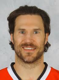 Dean Bauch (@dbauch1)