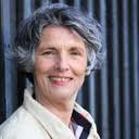 Koeppen in der Personensuche von Das Telefonbuch