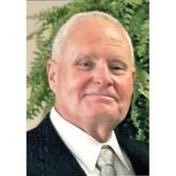 Bellard Family Obituaries