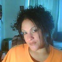 Denise Colon (nisi2k)