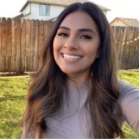 1000+ "✯jenny Rios" profiles