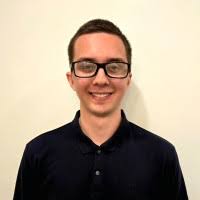 100+ "Deleon" profiles