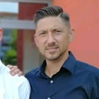 30+ Profile mit dem Suchbegriff „Mattern“