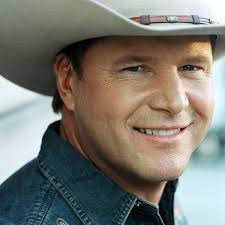 There You Go by Rollie Stevens