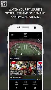 Discover new release, upcoming apps and games, follow favorite games, groups, members. Dazn Apk 1 69 13 Download Free Apk From Apksum