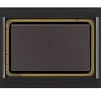Image Sensor for Automotive Use [Product] | Image Sensor for ...