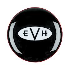 Evh Eddie Van Halen 24 Barstool Red Black White Striped W Evh Logo Parts Miscellaneous Accessories From wikipedia, the free encyclopedia. fender