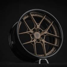 Image result for Dark Bronze 1969 Monaco