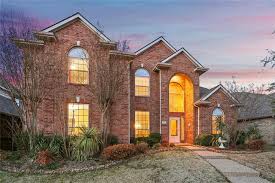 Hours may change under current circumstances This Week In Frisco Week Of Monday June 17 2019