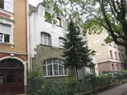 Waldkircher straße, 79106 freiburg • wohnung mieten. Sparkassen Immobilien Freiburg 2 Zimmer Wohnung In Freiburg Wohnung Kaufen Style At Home 2 Zimmer Wohnung