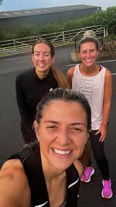 DANI TURNER FITNESS (@daniturnerfitness) • Instagram photos and videos