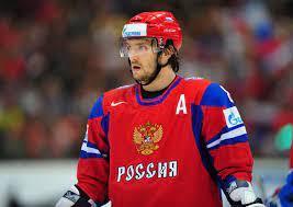 Ovechkin | прогнозы на спорт. Alexander Ovechkin Will Den Zweiten Wm Titel In Folge Holen Eishockey News