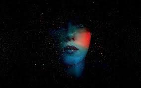 What is the resolution of computer wallpaper? Dark 4k Wallpapers Wallpaper Cave