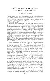 Https Www Jstor Org Stable 2252182