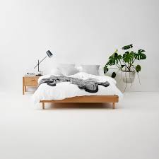 We are well known for our diverse range of unique & innovative hand crafted australian solid timber furniture. Bed Base By Mubu Wooden Bed Base Made In Melbourne